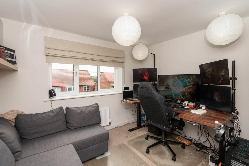 Property photo 30