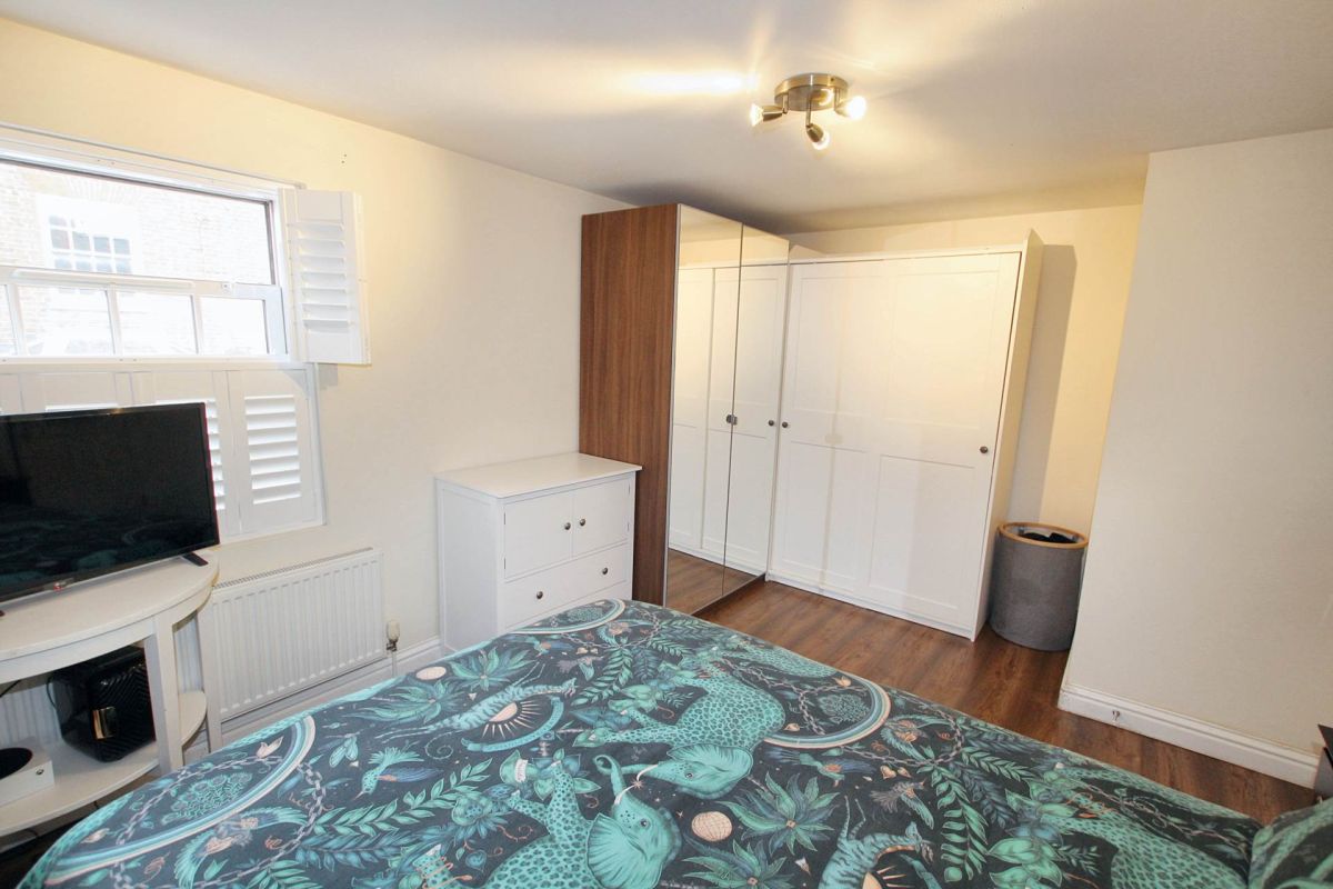 Property photo 14