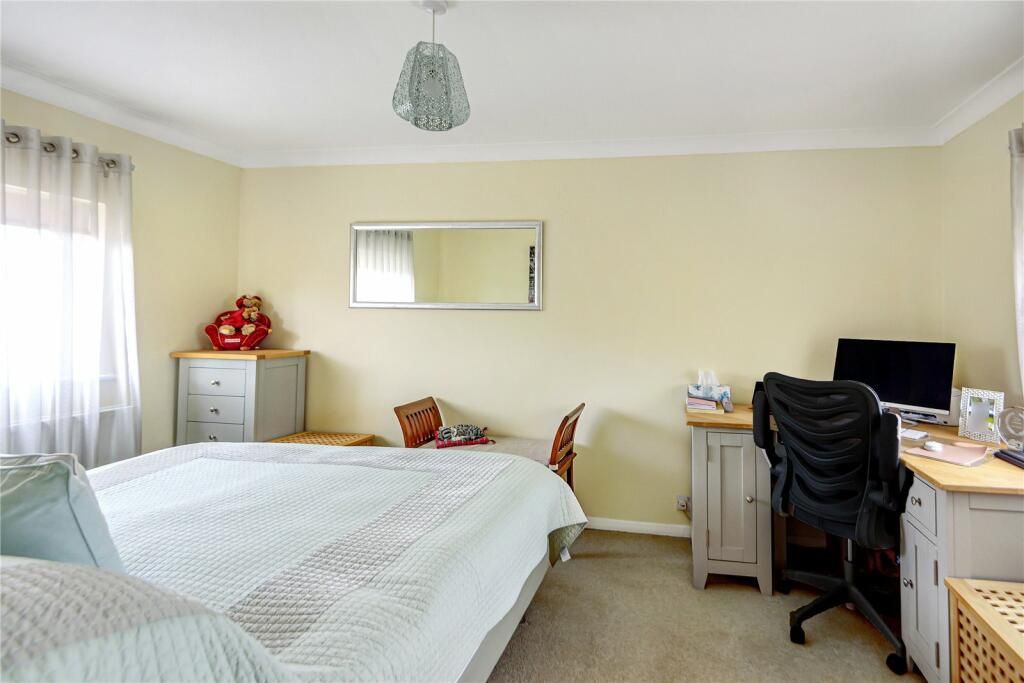 Property photo 12