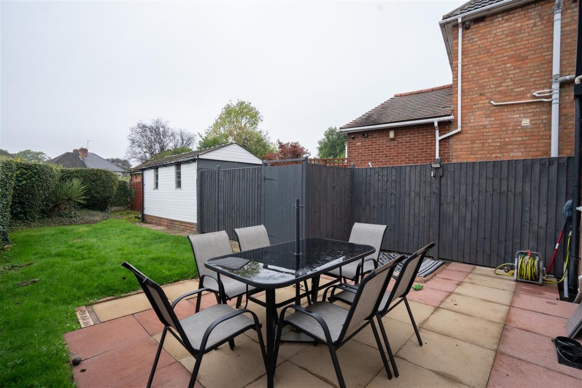 Property photo 15