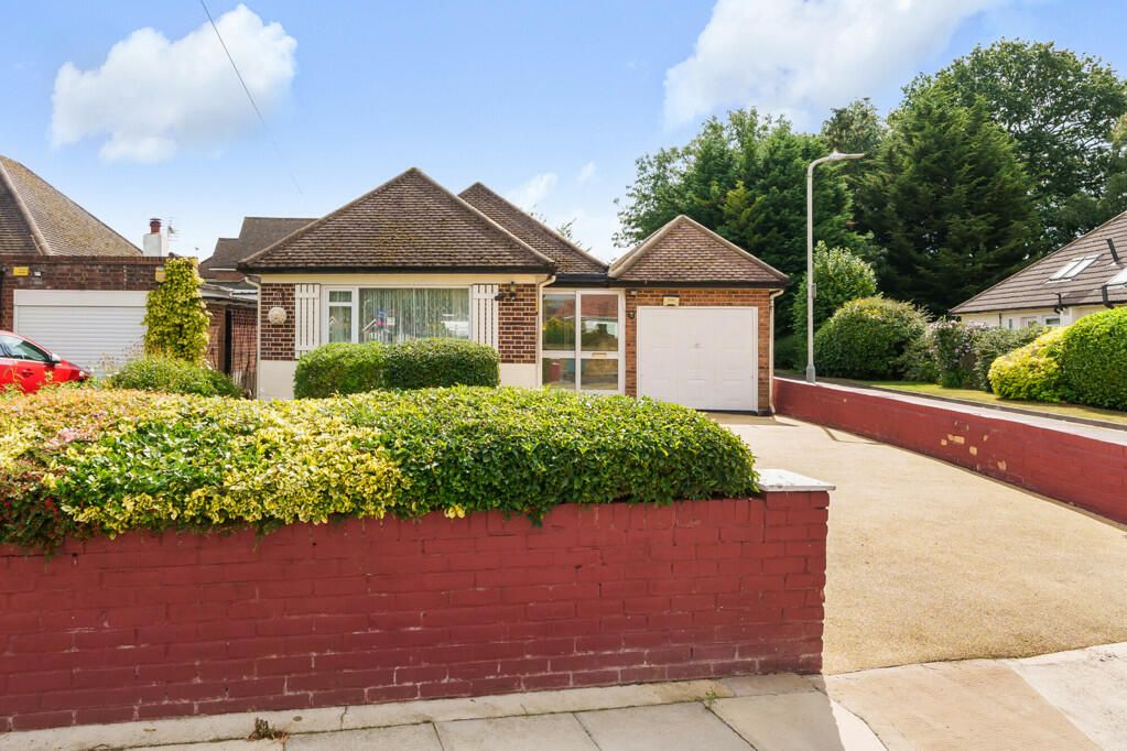 Property photo 14