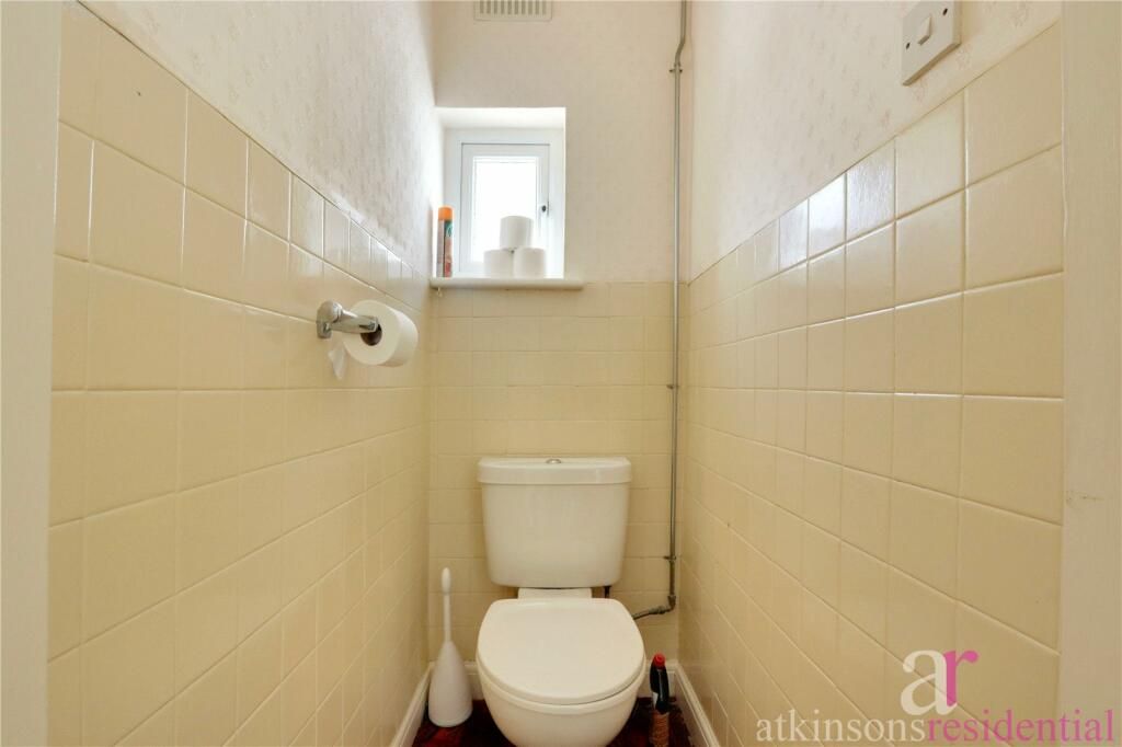 Property photo 12