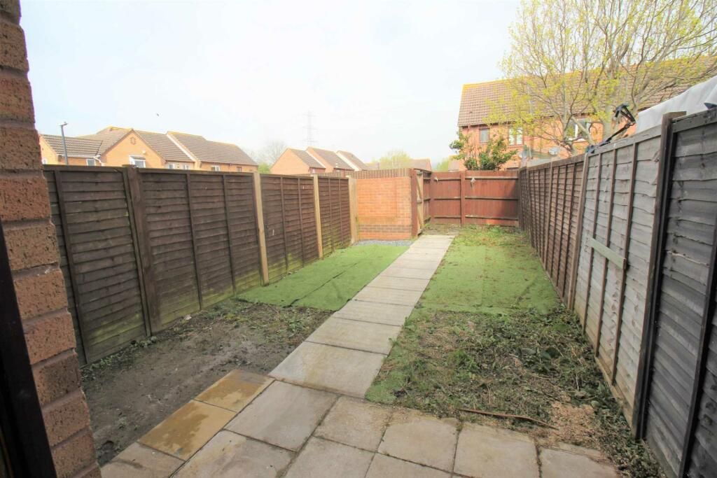 Property photo 11