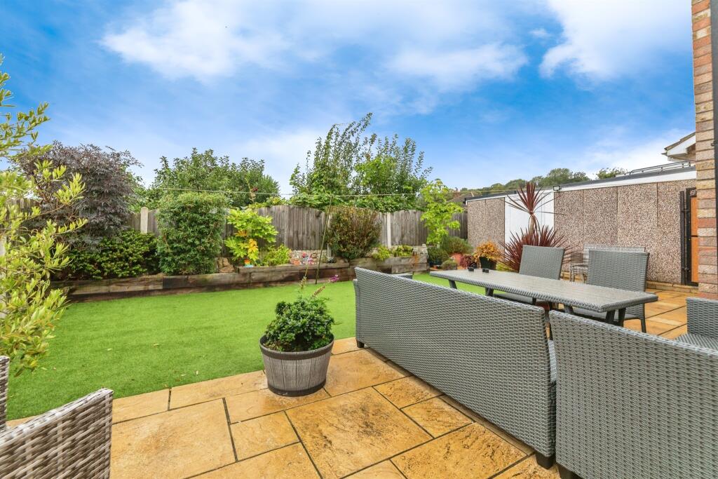 Property photo 36