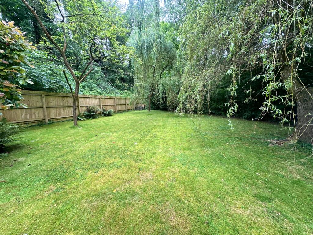 Property photo 19