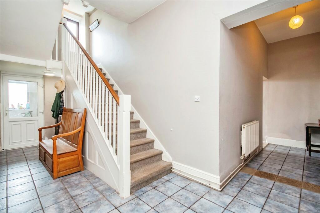 Property photo 13