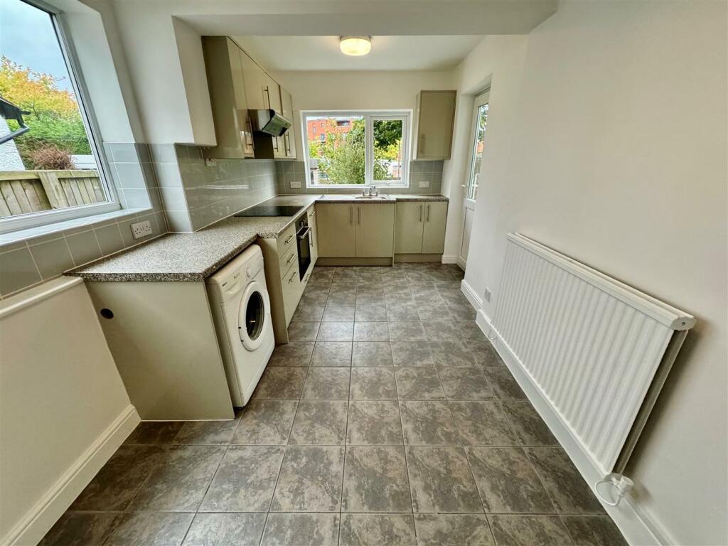 Property photo 21