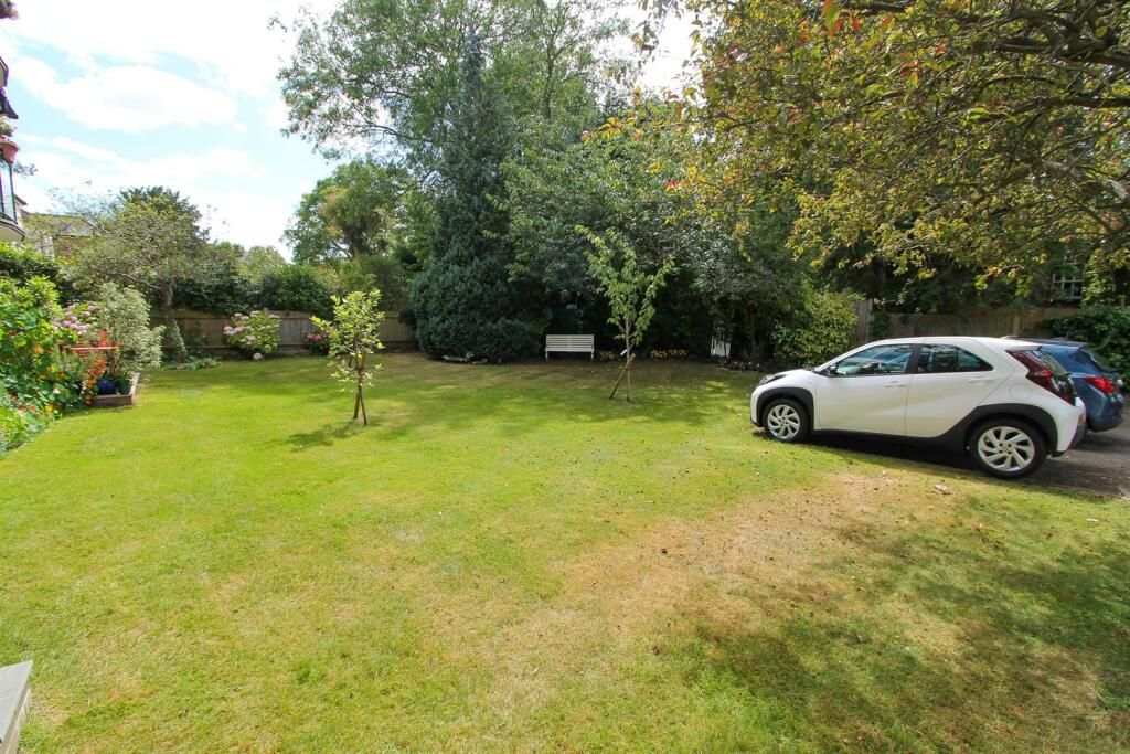 Property photo 14