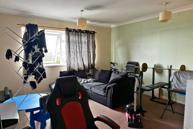 Property photo 8