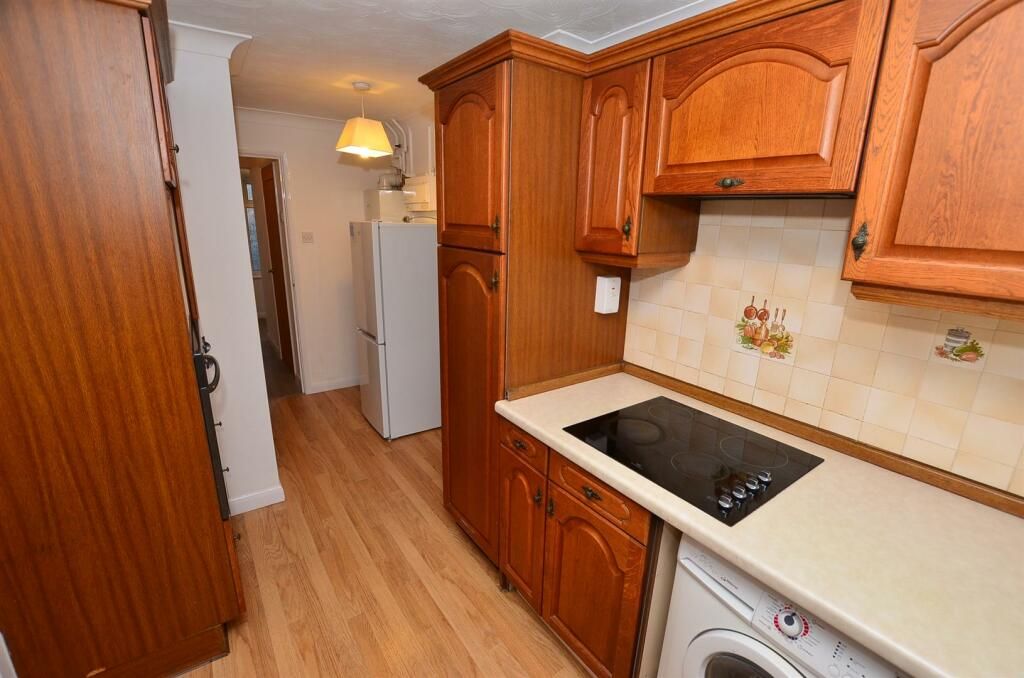 Property photo 12