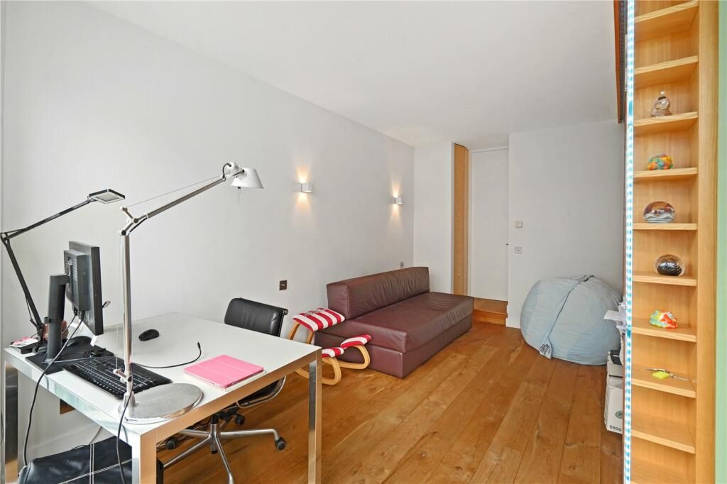 Property photo 15