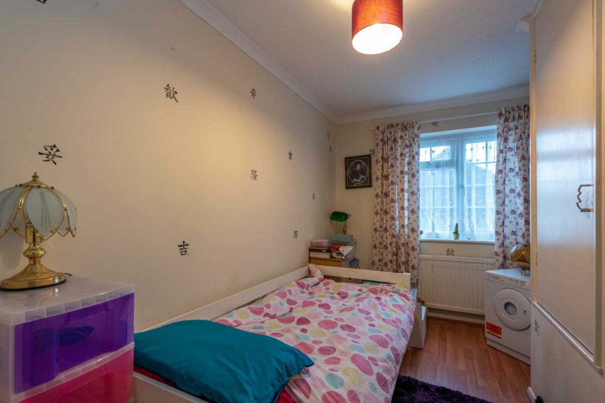 Property photo 15