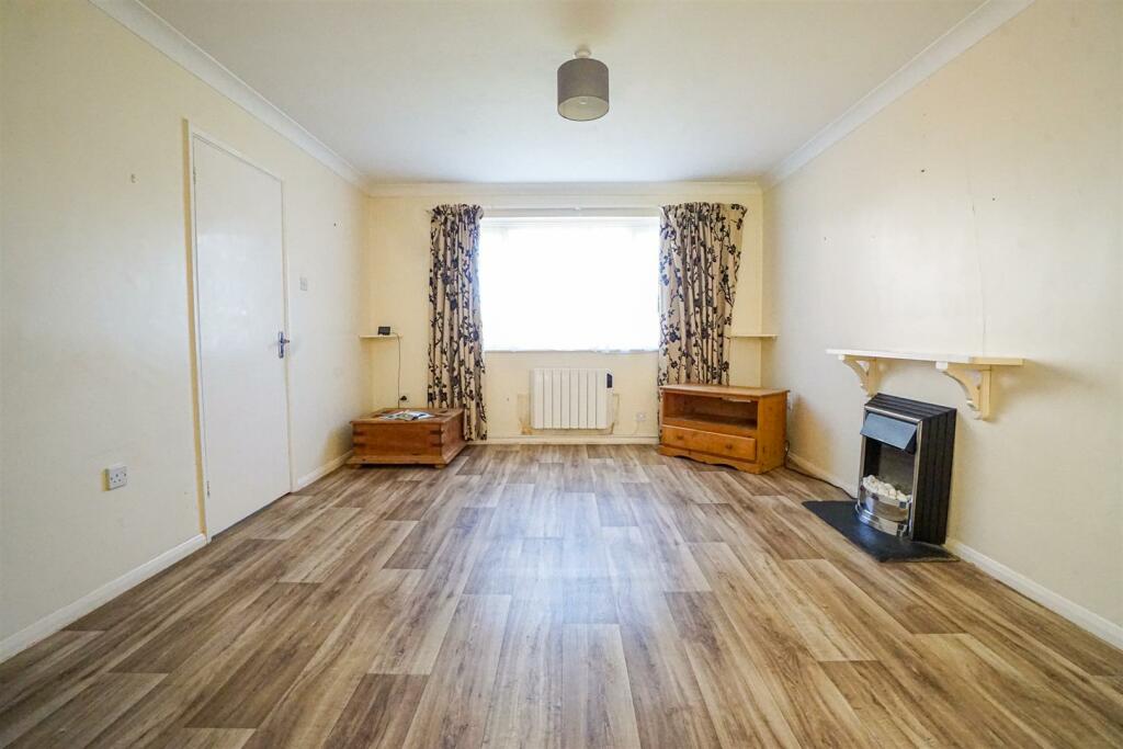 Property photo 16