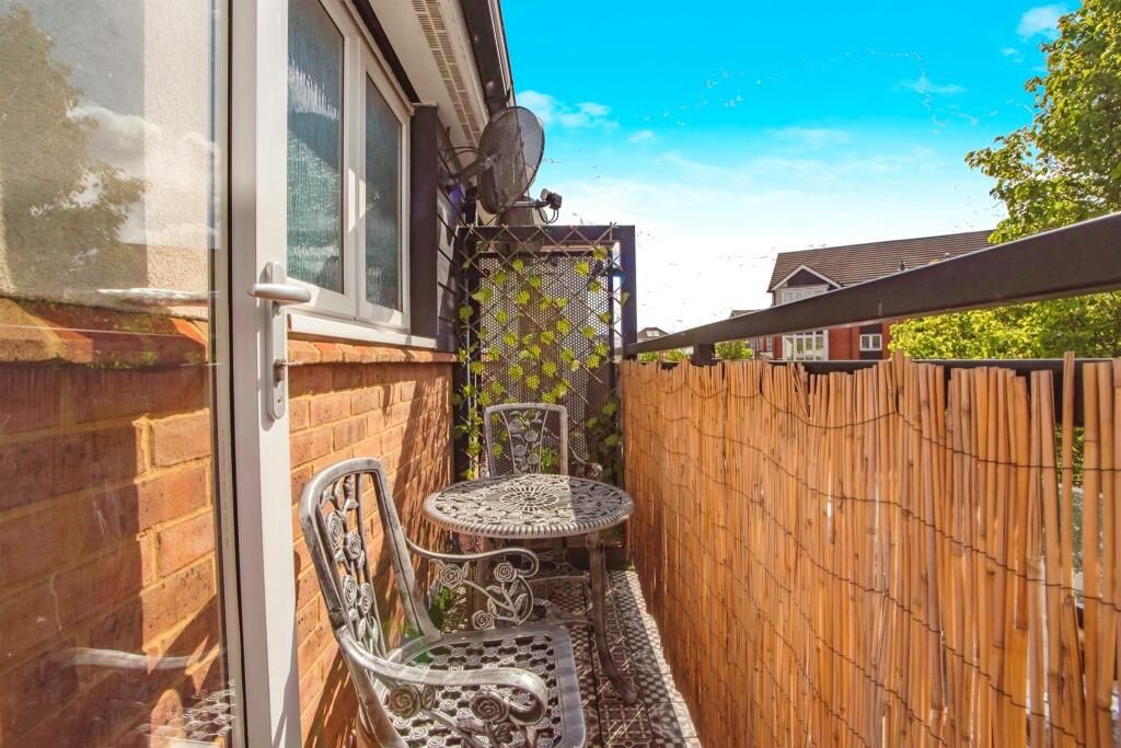 Property photo 15