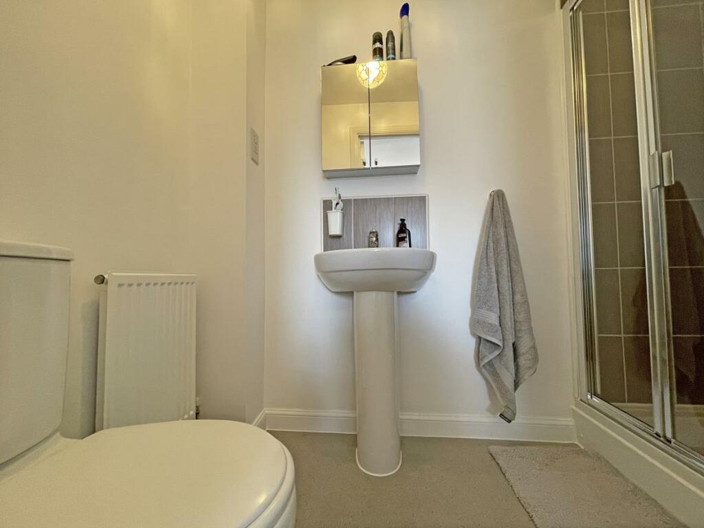 Property photo 17