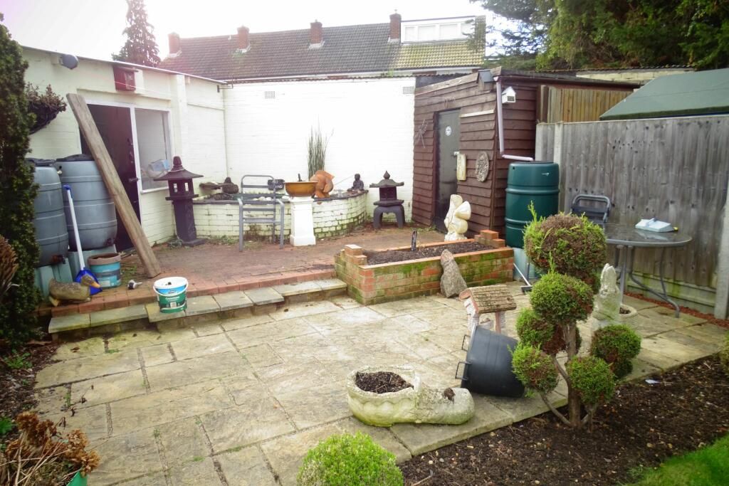 Property photo 13