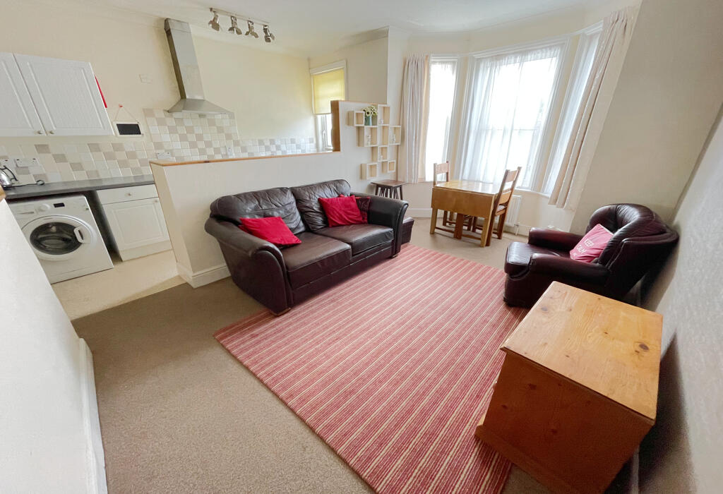 Property photo 26