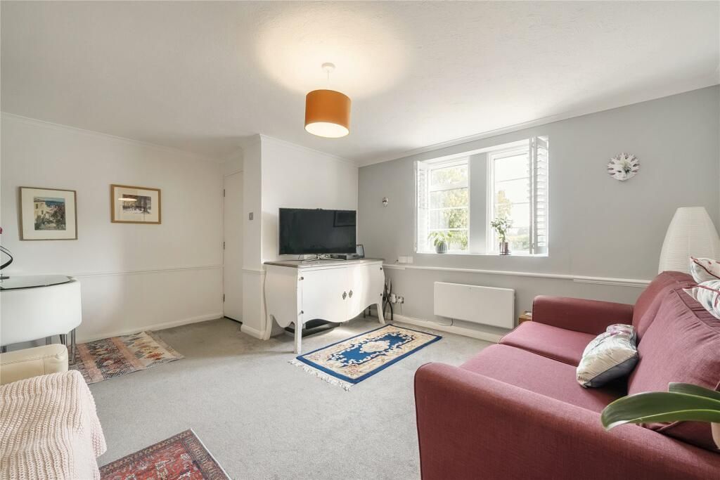 Property photo 15