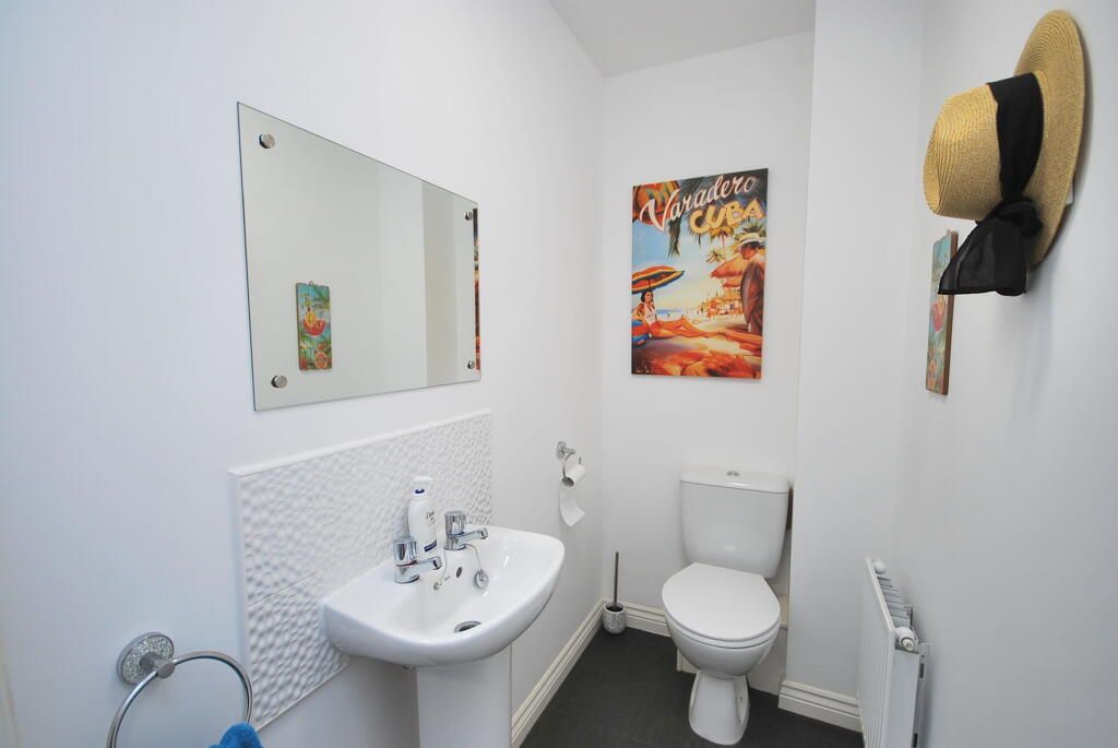 Property photo 14