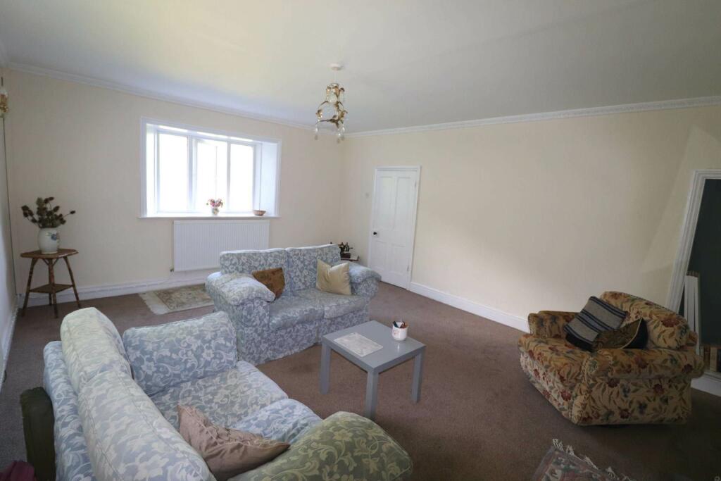 Property photo 26