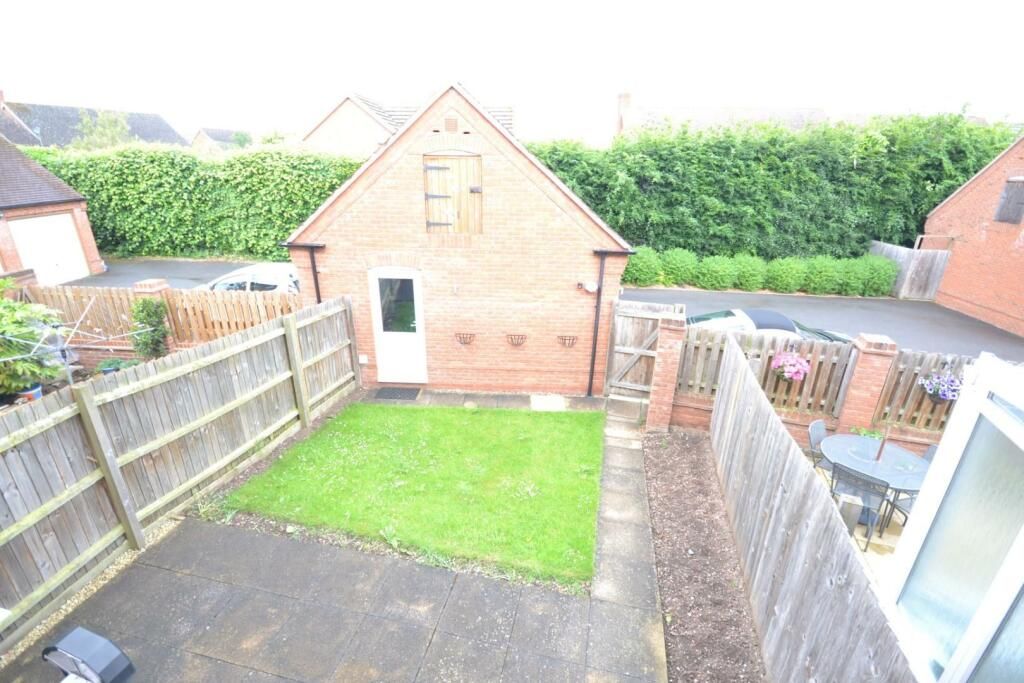 Property photo 14