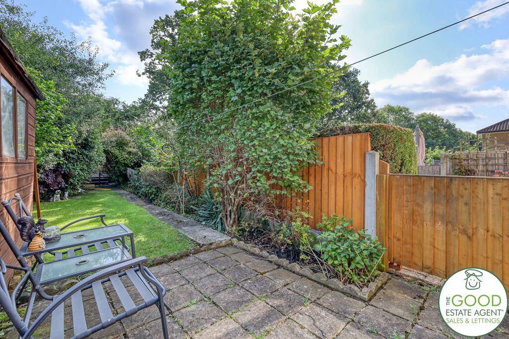 Property photo 12