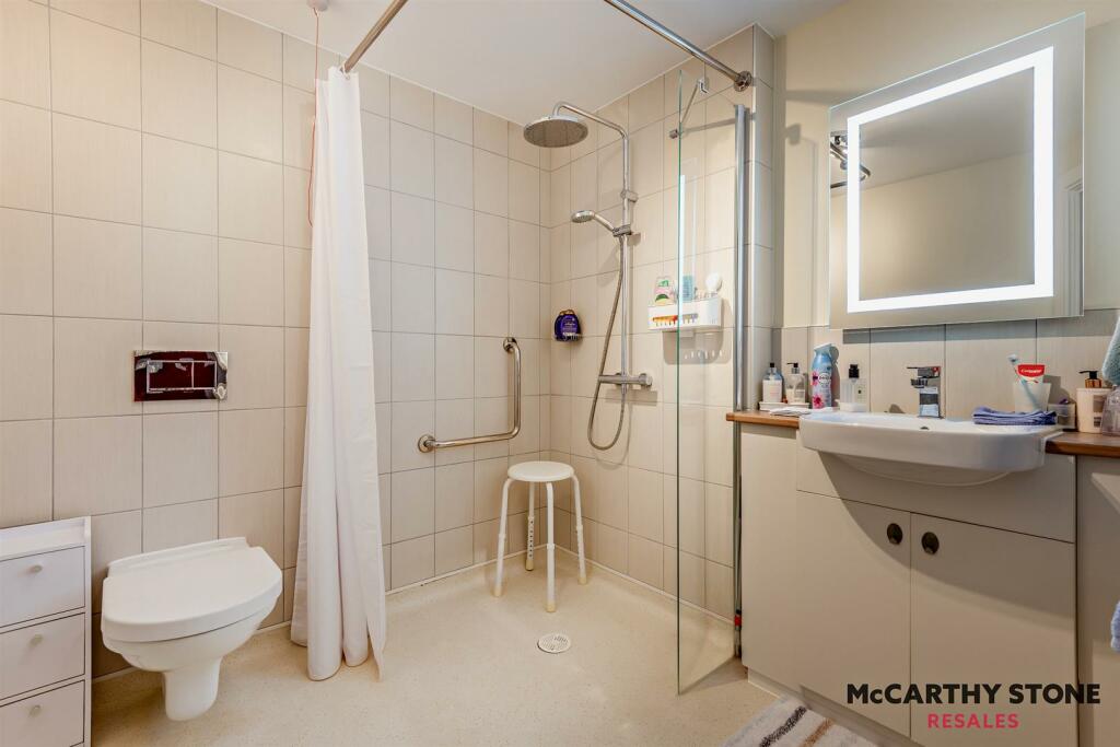 Property photo 15