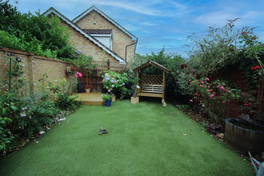 Property photo 6