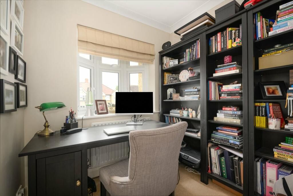 Property photo 14