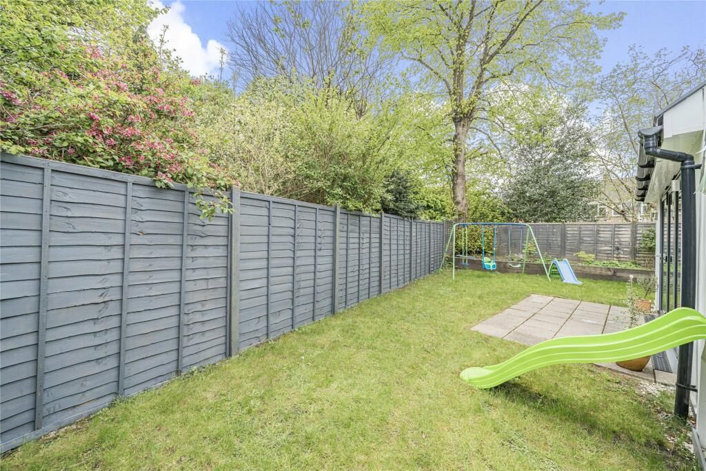 Property photo 12