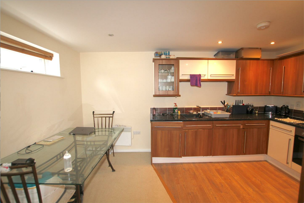 Property photo 15