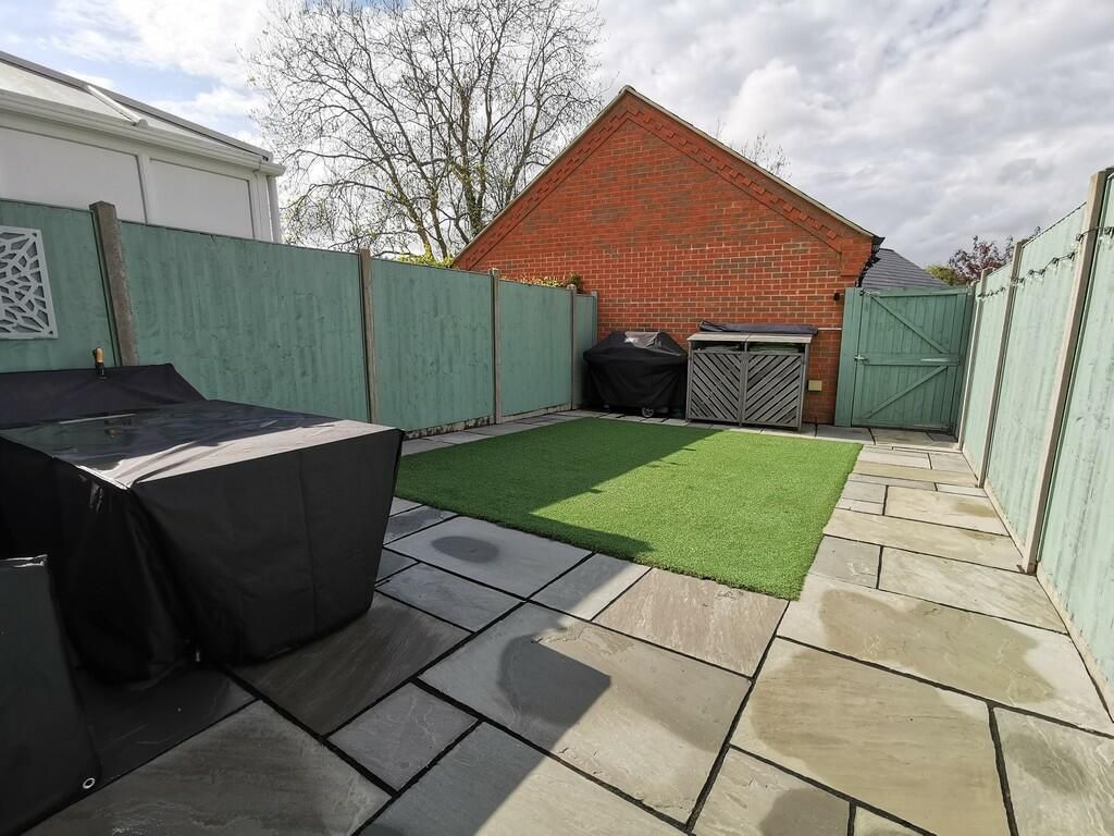 Property photo 14