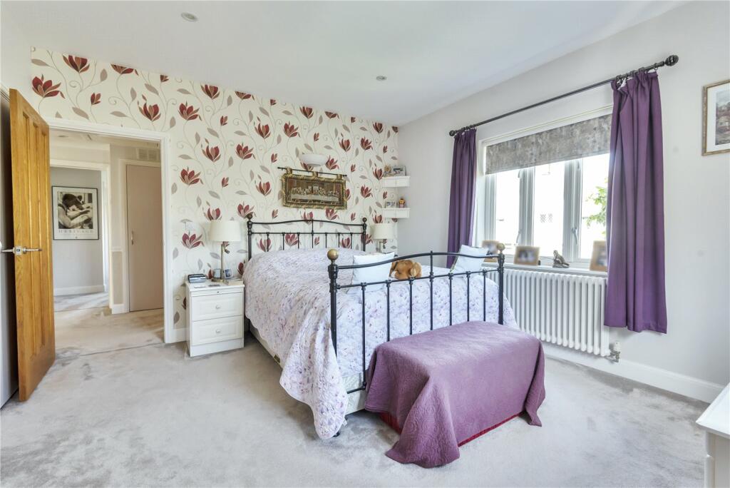 Property photo 24