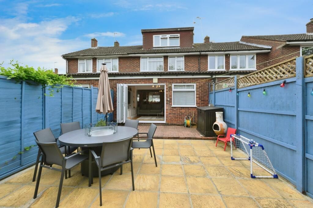 Property photo 14