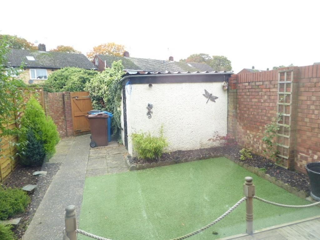 Property photo 10