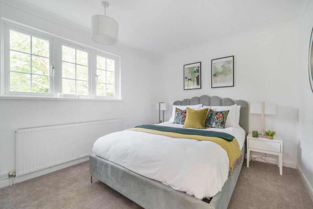 Property photo 20