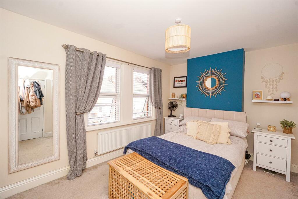 Property photo 23