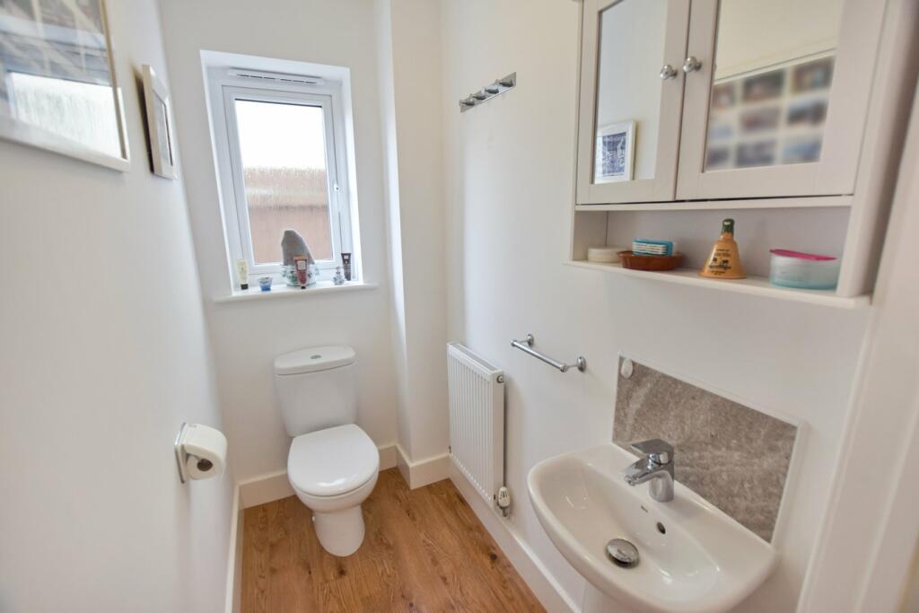 Property photo 19