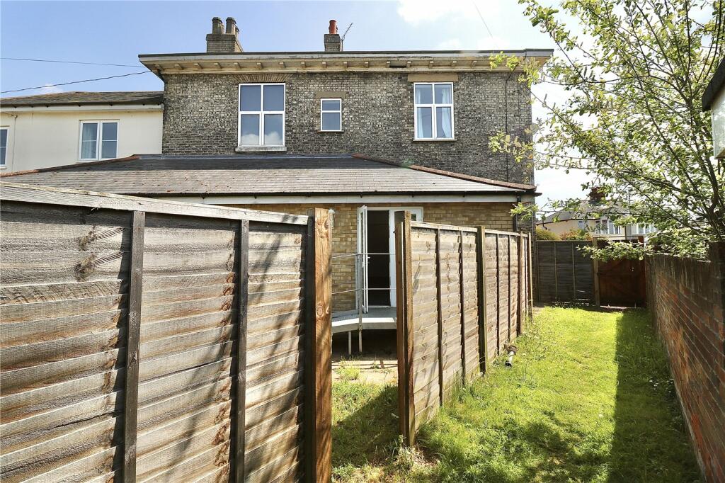 Property photo 16