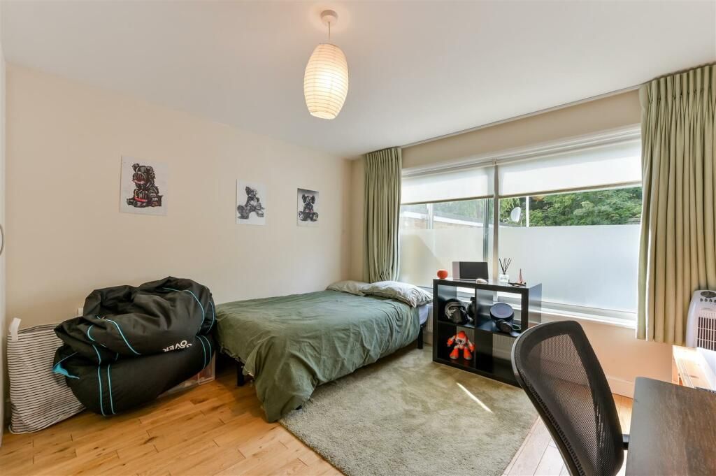 Property photo 13