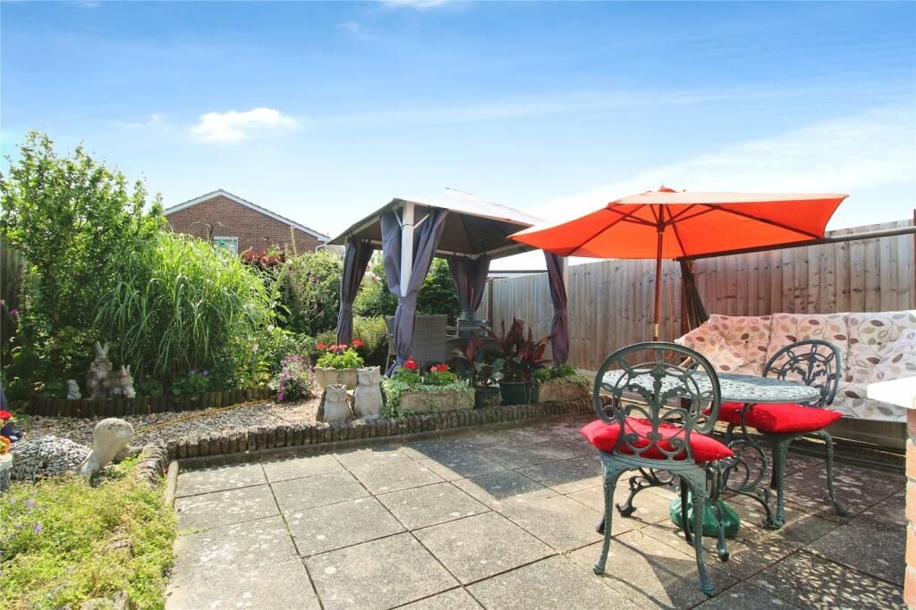 Property photo 14