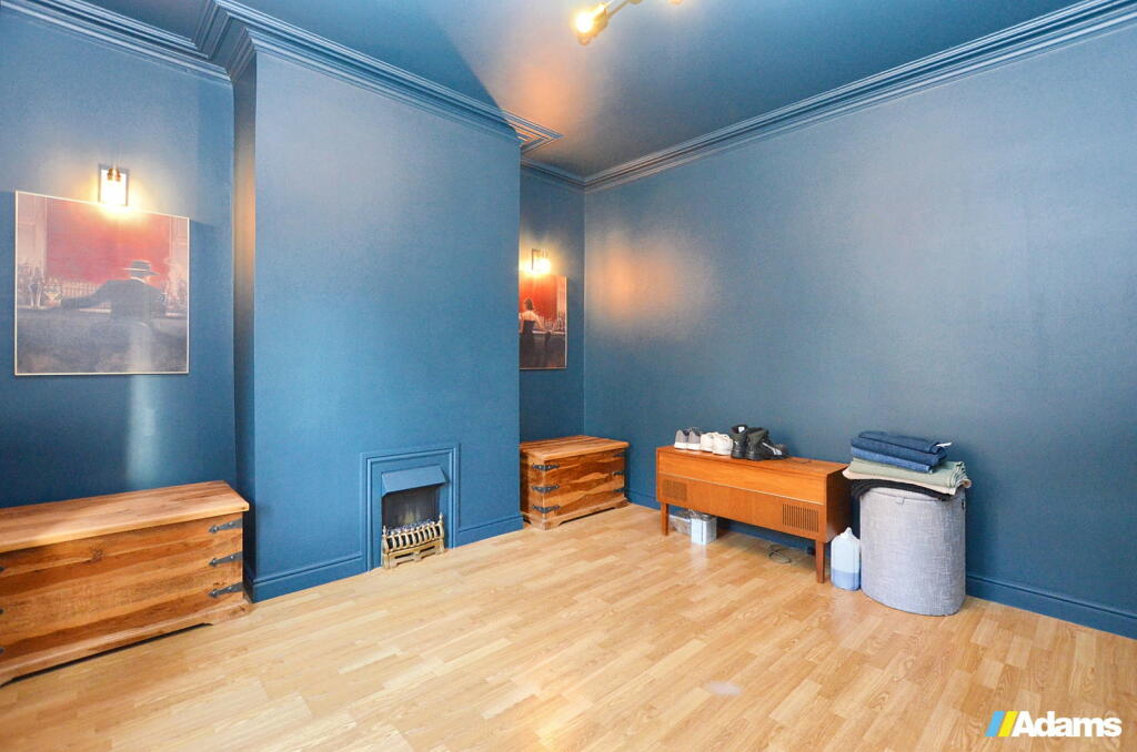 Property photo 23