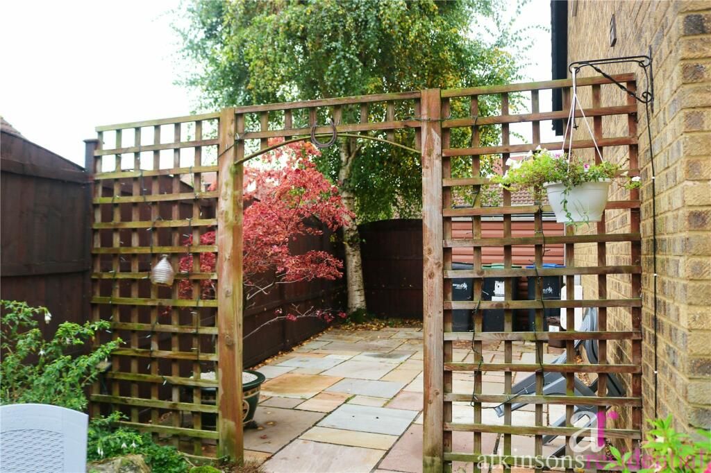 Property photo 15