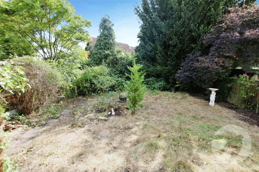 Property photo 14