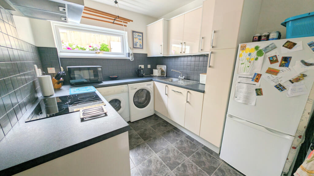 Property photo 34