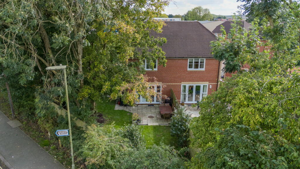 Property photo 15