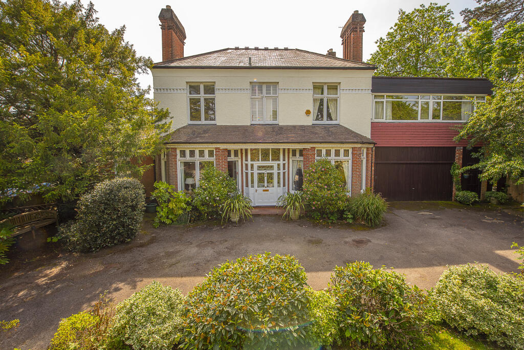 Property photo 29