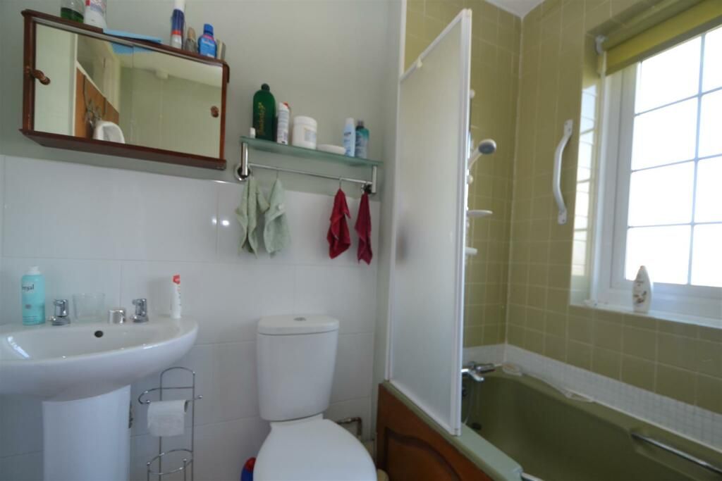 Property photo 13