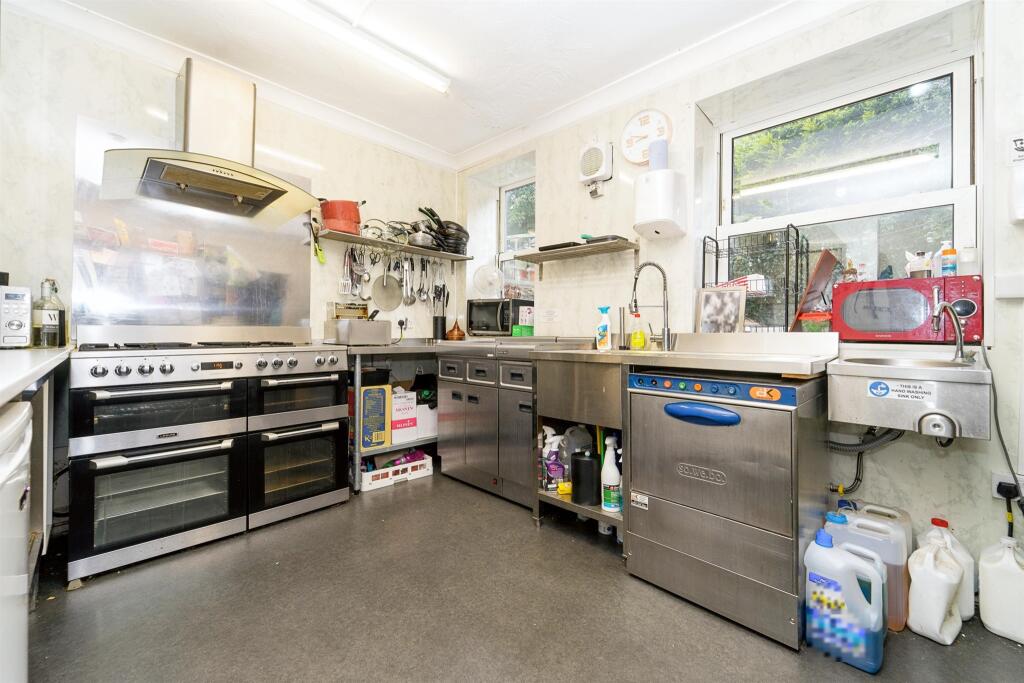 Property photo 47