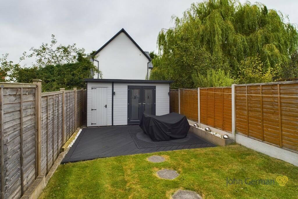 Property photo 16